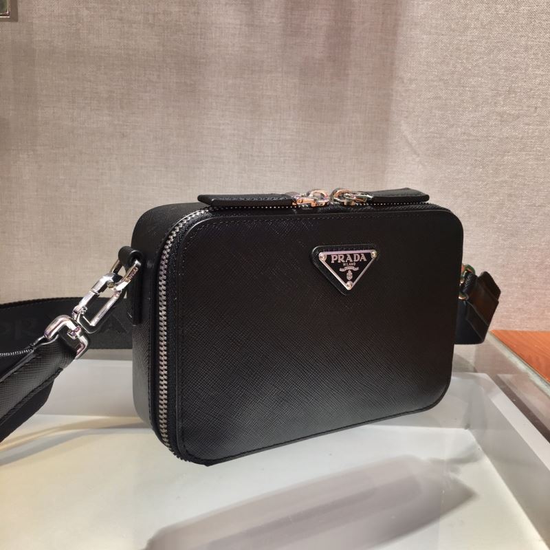 mens Pra*a satchel bags
